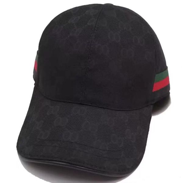 22 new classic designer baseball cap winter beanie men and women fashion design knitted caps autumn wool hat letter j309i, Blue;gray
22 new classic designer baseball cap winter beanie men and women fashion design knitted caps autumn wool hat letter j309i, Blue;gray