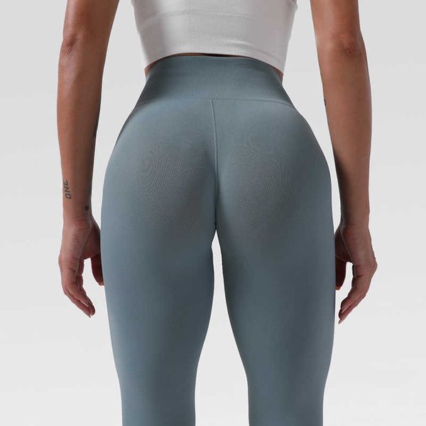 women's discreet high waist legging pants sports running yoga energy seamless gym for girls, White;red
women's discreet high waist legging pants sports running yoga energy seamless gym for girls, White;red