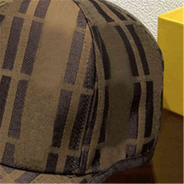 baseball cap f designers 2023 mens fahion print and classic letter luxury designer casual bucket hat for women, Blue;gray
baseball cap f designers 2023 mens fahion print and classic letter luxury designer casual bucket hat for women, Blue;gray