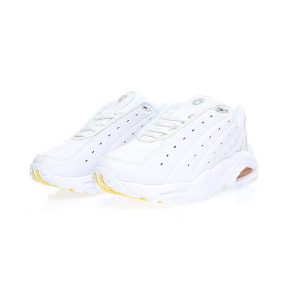 nocta step air terra drake white running shoes for men bullet sports shoe women sneakers mens trainers dh4692-100
nocta step air terra drake white running shoes for men bullet sports shoe women sneakers mens trainers dh4692-100