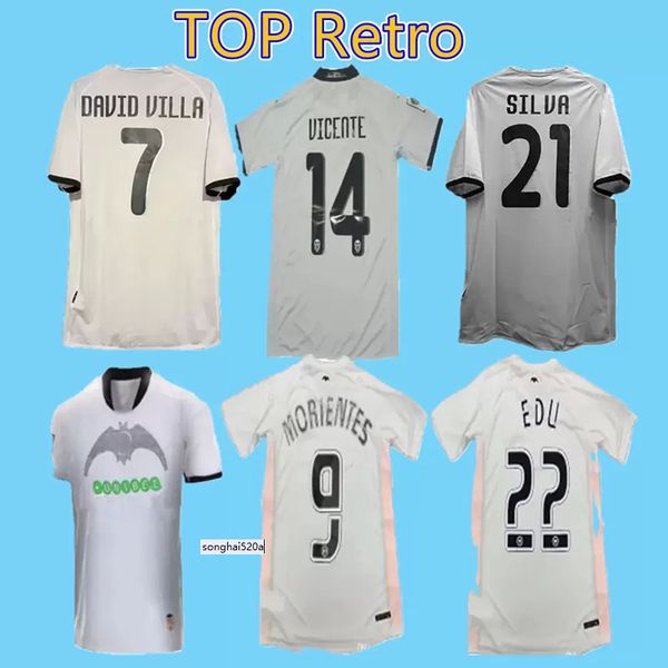 sale 2006 2007 retro home soccer jersey 06 07 edu #22 villa morientes del horno baraja regueiro football uniform shirt, Black;yellow
sale 2006 2007 retro home soccer jersey 06 07 edu #22 villa morientes del horno baraja regueiro football uniform shirt, Black;yellow