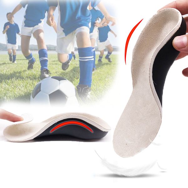 3d ortc insoles flat feet for kids and children arch support insole for x-legs ortc shoe heel pad inserts, White;pink
3d ortc insoles flat feet for kids and children arch support insole for x-legs ortc shoe heel pad inserts, White;pink