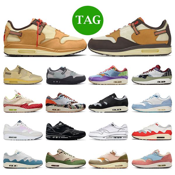 men outdoor running shoes 87 cactus jack baroque brown wheat concepts 1 far out wabi-sabi patta waves kasina treeline women sports trainers
men outdoor running shoes 87 cactus jack baroque brown wheat concepts 1 far out wabi-sabi patta waves kasina treeline women sports trainers