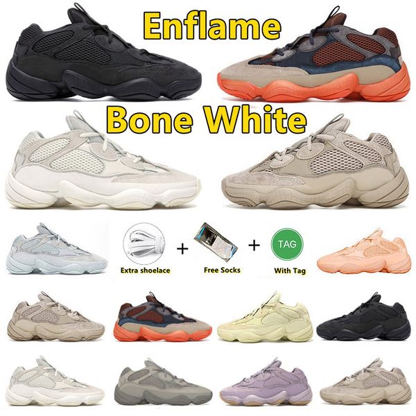 designer men running shoes women sports sneakers super moon yellow utility black bone white ash grey salt stone taupe light mens trainers jo
designer men running shoes women sports sneakers super moon yellow utility black bone white ash grey salt stone taupe light mens trainers jo