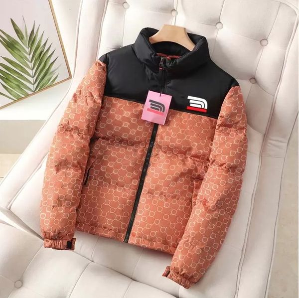 men jacket parkas down coat fashion jacket style thick outfit windbreaker pocket outsize warm coats quality, Black
men jacket parkas down coat fashion jacket style thick outfit windbreaker pocket outsize warm coats quality, Black