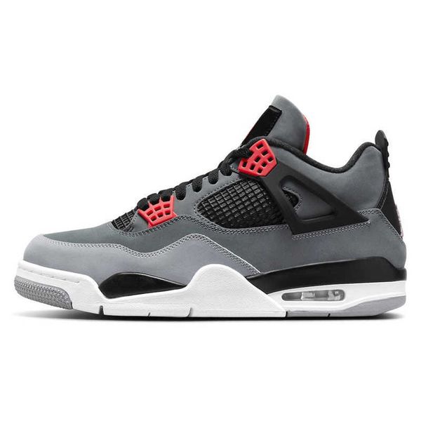 authentic jorda 4 jordens 4s basketball shoes infrared military black red thunder cement noir guava ice outdoor men women sports s2407
authentic jorda 4 jordens 4s basketball shoes infrared military black red thunder cement noir guava ice outdoor men women sports s2407