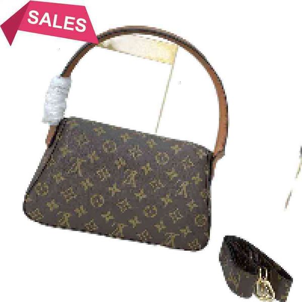 tote bags 1 ggs lvs louiseity viutonitys louiss vuttonss baga luxury brand real pegpx
tote bags 1 ggs lvs louiseity viutonitys louiss vuttonss baga luxury brand real pegpx