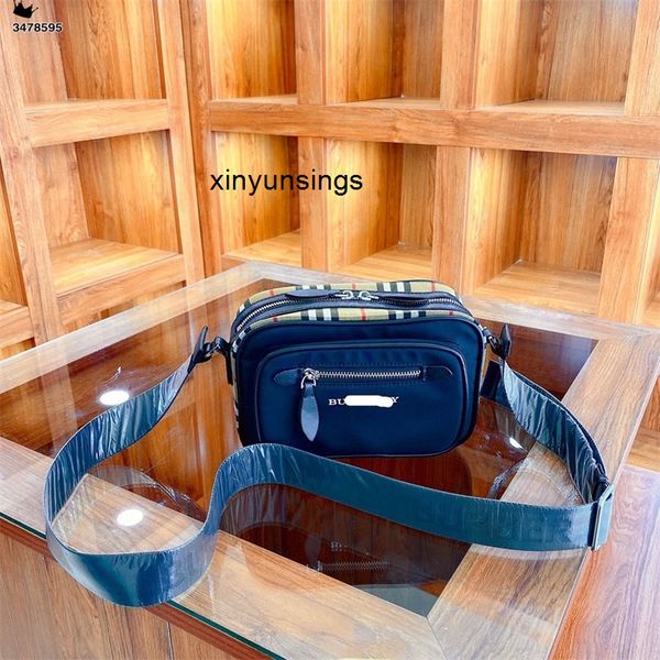 burbrerys crossbody handbags bags burbrery onthego tote luxuries designers women bag purses totes designer woman handbag shoulder wallet par
burbrerys crossbody handbags bags burbrery onthego tote luxuries designers women bag purses totes designer woman handbag shoulder wallet par