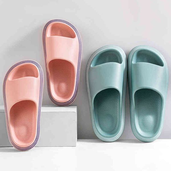 slippers summer lady beach cartoon big head leather thick bottom women shoes el blue white men sandals fashion size 35-39-41 us4-9, Black
slippers summer lady beach cartoon big head leather thick bottom women shoes el blue white men sandals fashion size 35-39-41 us4-9, Black