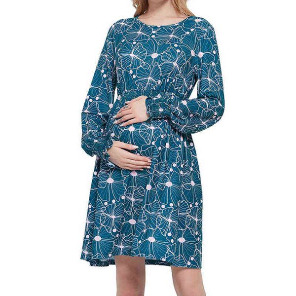 womens dress deep v neck long sleeve elastic waist ruffle lightweight slim floral print midi swing dress g220309, White
womens dress deep v neck long sleeve elastic waist ruffle lightweight slim floral print midi swing dress g220309, White