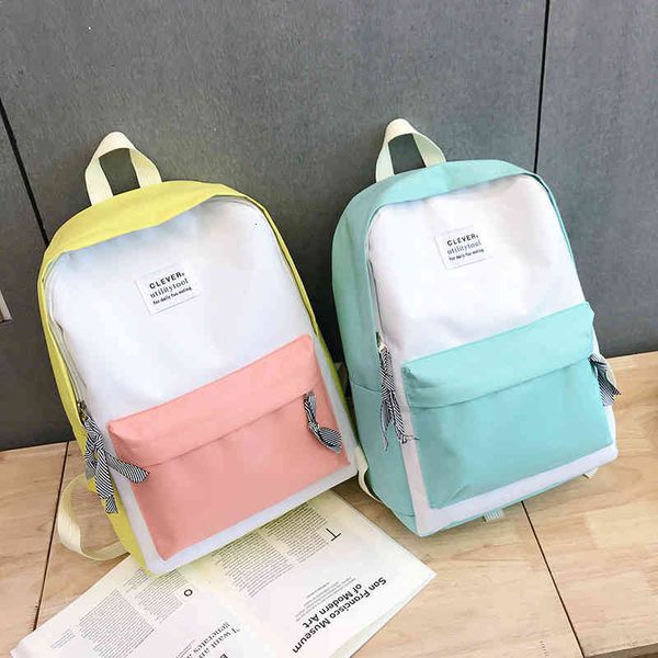 backpack quality high campus school bag for teenage college canvas female trip pink bagpack vs. fnxd 0ixf
backpack quality high campus school bag for teenage college canvas female trip pink bagpack vs. fnxd 0ixf