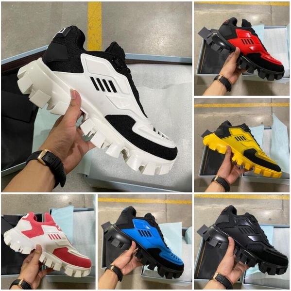 designer cloudbust thunder knit sneakers trainers shoes oversize sneaker light rubber sole 3d trainers women men shoe
designer cloudbust thunder knit sneakers trainers shoes oversize sneaker light rubber sole 3d trainers women men shoe