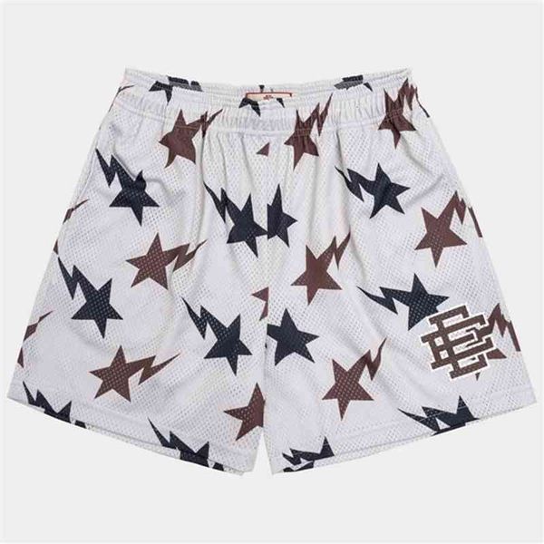 ee fitness pants shorts eric emanuel ee basic short new york city skyline 2022 men's running fitness sports pants summer gym workout me, White;black
ee fitness pants shorts eric emanuel ee basic short new york city skyline 2022 men's running fitness sports pants summer gym workout me, White;black