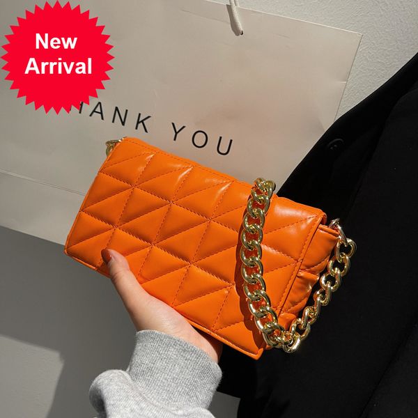 tide brand wholesale chain ling lattice texture women's new versatile single simple style small fashion trend shoulder crossbody bags
tide brand wholesale chain ling lattice texture women's new versatile single simple style small fashion trend shoulder crossbody bags