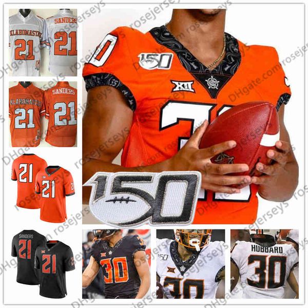 custom oklahoma state cowboys 2022 football jersey #20 dominic richardson 28 blaine green 85 jaden bray 21 sanders 30 hubbard 150th men, Black
custom oklahoma state cowboys 2022 football jersey #20 dominic richardson 28 blaine green 85 jaden bray 21 sanders 30 hubbard 150th men, Black