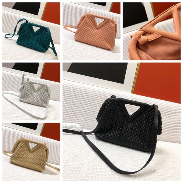 2022 point women handbag effini designer bags luxurious handbags shoulder female fashion brand clutch grain leather black
2022 point women handbag effini designer bags luxurious handbags shoulder female fashion brand clutch grain leather black