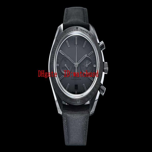 om factory ceramic wristwatch luminous casual watch sapphire waterproof mens watches swiss 9300 automatic chronograph transparent 279f, Slivery;brown
om factory ceramic wristwatch luminous casual watch sapphire waterproof mens watches swiss 9300 automatic chronograph transparent 279f, Slivery;brown