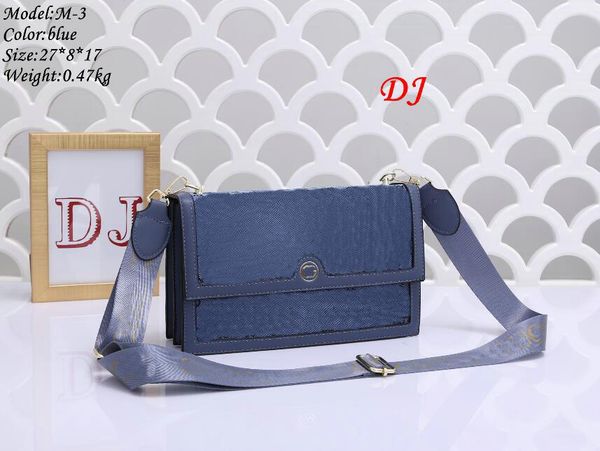 luxurys designers bags shoulder bag retro chains leather handbags girl fashion cross body printed women totes classic crossbod clutch m-3#27
luxurys designers bags shoulder bag retro chains leather handbags girl fashion cross body printed women totes classic crossbod clutch m-3#27