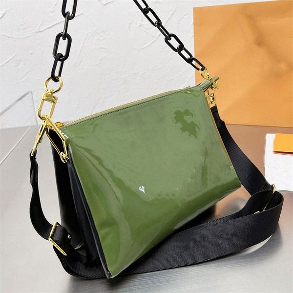 coussin pm crossbody bag embossed ladies purse women designer handbag portable pochette clutch z6ei#
coussin pm crossbody bag embossed ladies purse women designer handbag portable pochette clutch z6ei#