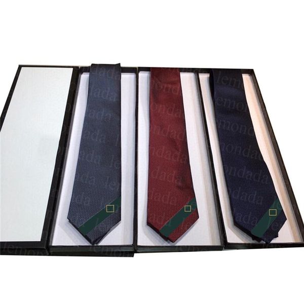 fashion designer neck ties men business formal tie honeybee print classic letter man necktie with box227c, Blue;purple
fashion designer neck ties men business formal tie honeybee print classic letter man necktie with box227c, Blue;purple