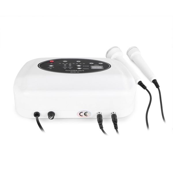 portable 1mhz ultrasonic facial skin tightening lifting anit aging wrinkle removal massage beauty machine perfections
portable 1mhz ultrasonic facial skin tightening lifting anit aging wrinkle removal massage beauty machine perfections