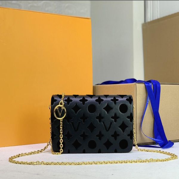 totes shoulder hbp dauphine embossing designer shoulder bag high fashion classic all-match genuine leather letter tote monograms handbags de
totes shoulder hbp dauphine embossing designer shoulder bag high fashion classic all-match genuine leather letter tote monograms handbags de