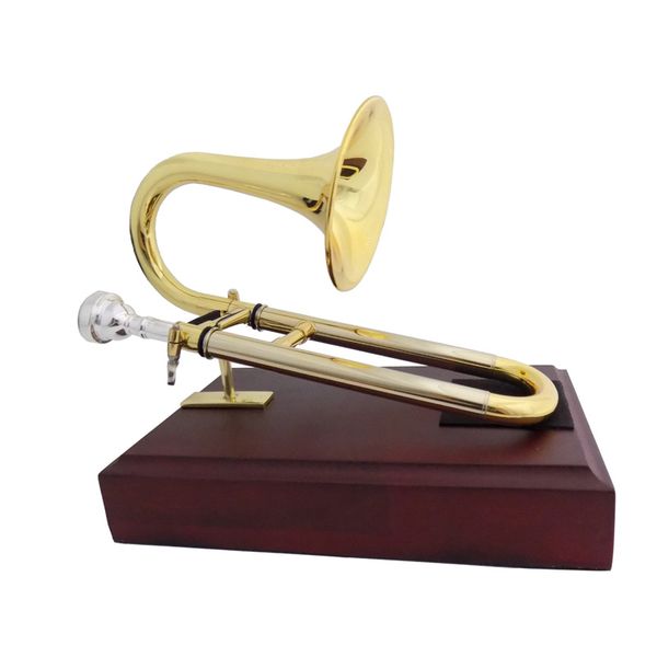 bb/a soprano trumpet with mouthpiece stand yellow brass trumpet musical instruments trumpet instrument
bb/a soprano trumpet with mouthpiece stand yellow brass trumpet musical instruments trumpet instrument