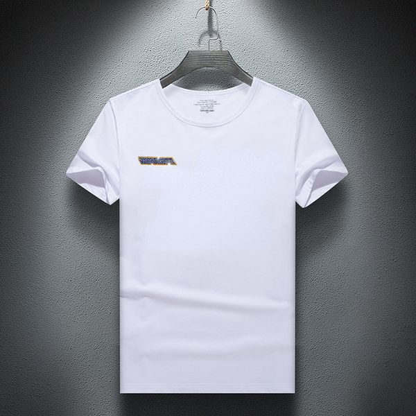 luxury designer men's oversized t-shirts graphic t shirt for male aesthetic y2k clothes glittering rhinestone tee shirt harajuku hip h, White;black
luxury designer men's oversized t-shirts graphic t shirt for male aesthetic y2k clothes glittering rhinestone tee shirt harajuku hip h, White;black