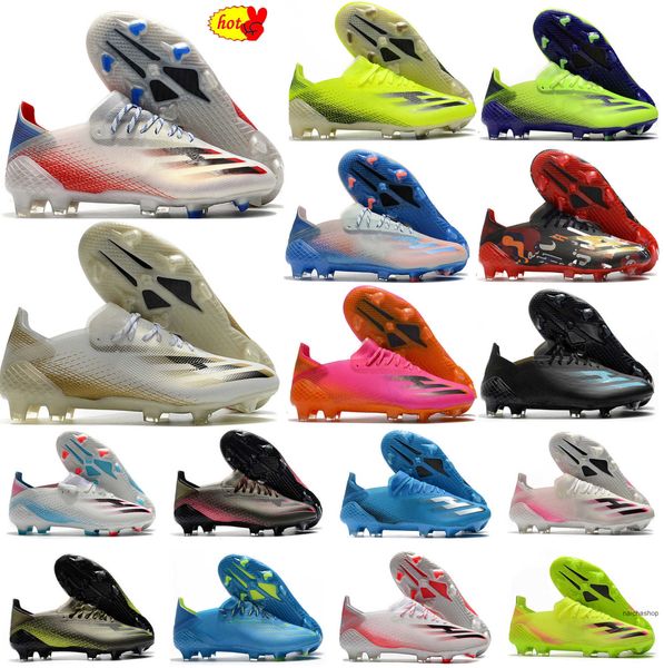 2022 new 2022 arrival fashion x ghosted.1 precision to blur fg mens women boys ghosted .1 lace-up soccer football shoes soccer boots soccers
2022 new 2022 arrival fashion x ghosted.1 precision to blur fg mens women boys ghosted .1 lace-up soccer football shoes soccer boots soccers