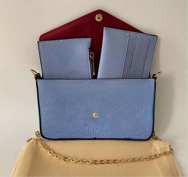 women bags favorite genuine leather fashion handbag multi pochette accessoires purses flower mini 3pcs crossbody bag shoulder
women bags favorite genuine leather fashion handbag multi pochette accessoires purses flower mini 3pcs crossbody bag shoulder
