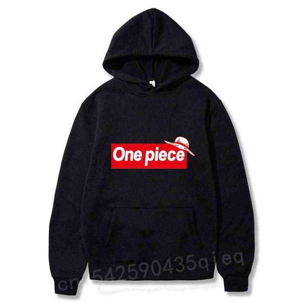 one piece hoodies men women autumn casual pullover sweats hoodie fashion sweatshirts japan anime hip hop sweatshirt clothes men g220429, Black
one piece hoodies men women autumn casual pullover sweats hoodie fashion sweatshirts japan anime hip hop sweatshirt clothes men g220429, Black