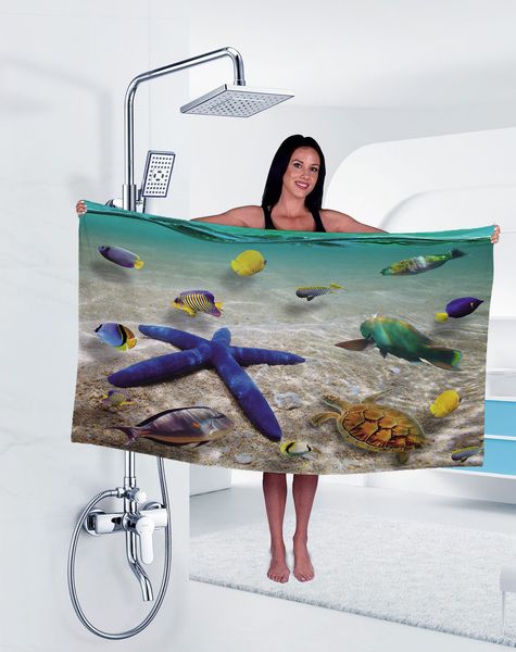 beach and sea view cover blanket 4 sizes multipurpose cashmere blanket air conditioning car travel bath towel soft winter fleec-29
beach and sea view cover blanket 4 sizes multipurpose cashmere blanket air conditioning car travel bath towel soft winter fleec-29