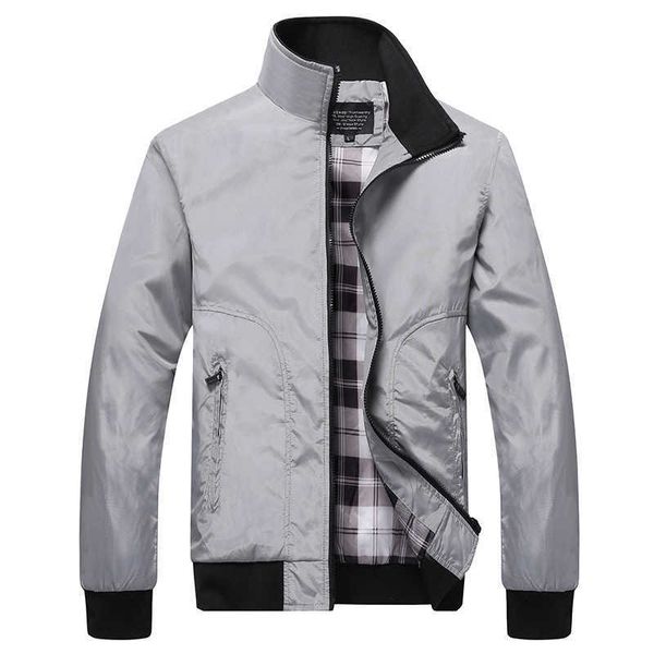 men's jackets 2022 spring and autumn new classic fashion pure color waterproof leisure slim size m-4xl y2302, Black;brown
men's jackets 2022 spring and autumn new classic fashion pure color waterproof leisure slim size m-4xl y2302, Black;brown