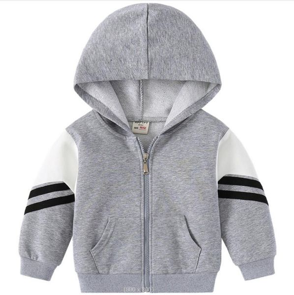 kids clothing sets boys girls tracksuits suit letters print 2pcs designer jacket pant suits chidlren casual sport clothes 90-130 2 styles te, Blue
kids clothing sets boys girls tracksuits suit letters print 2pcs designer jacket pant suits chidlren casual sport clothes 90-130 2 styles te, Blue