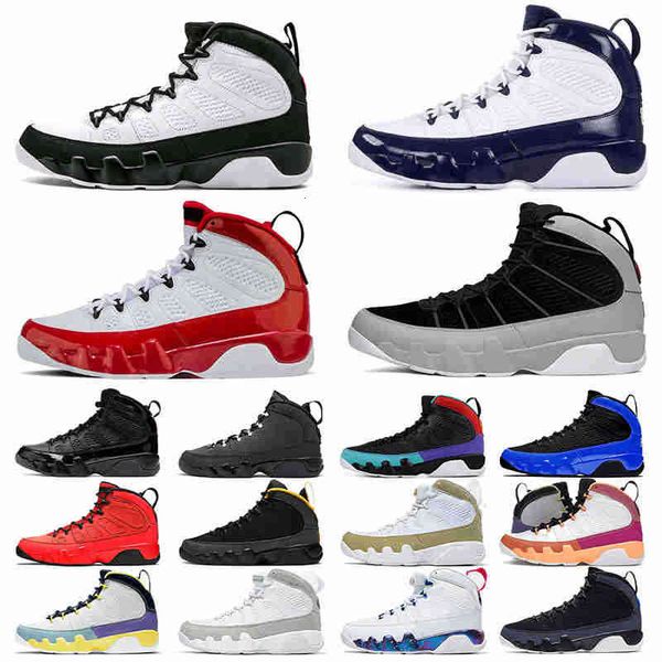 ale sports jumpman 9 9s basketball shoes particle grey motorboat jones change the world 3m racer blue gym red sneakers unc anthracite
ale sports jumpman 9 9s basketball shoes particle grey motorboat jones change the world 3m racer blue gym red sneakers unc anthracite