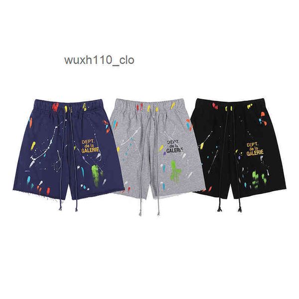 galleryes trendy shorts 2022 ink splashing hand-painted graffiti high street loose letter casual button trend, White;black
galleryes trendy shorts 2022 ink splashing hand-painted graffiti high street loose letter casual button trend, White;black