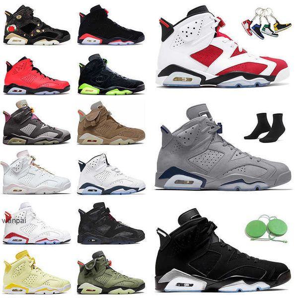 men women jumpman georgetown shoes 6 6s metallic silver mint foam red oreo big size us 13 sports british khaki gold hoops midnight navy
men women jumpman georgetown shoes 6 6s metallic silver mint foam red oreo big size us 13 sports british khaki gold hoops midnight navy
