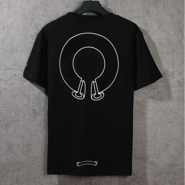 loose summer ch men's classic designer t shirts short sleeves letter horseshoe sanskrit cross print sweatshirts t-shirts woman tees 5lc, White;black
loose summer ch men's classic designer t shirts short sleeves letter horseshoe sanskrit cross print sweatshirts t-shirts woman tees 5lc, White;black