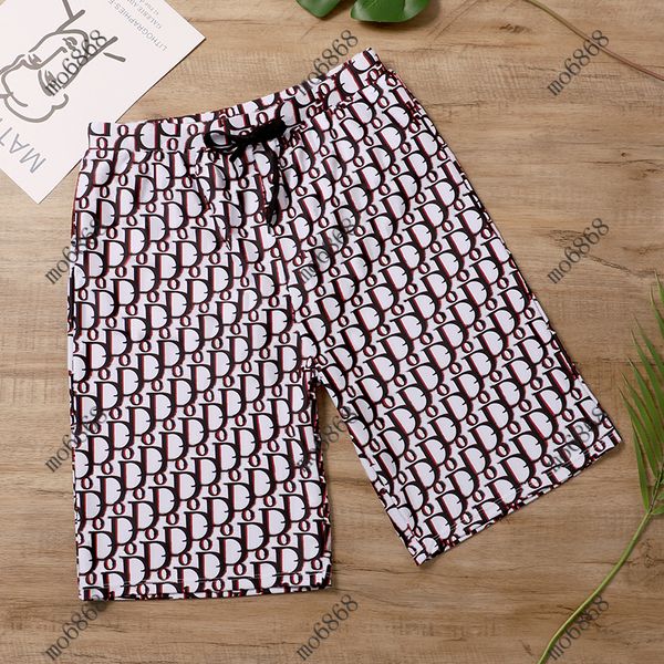 fashion swim short designer man gym short quick drying athletic swimwear printing summer beach pants men size m-3xl, White;black
fashion swim short designer man gym short quick drying athletic swimwear printing summer beach pants men size m-3xl, White;black
