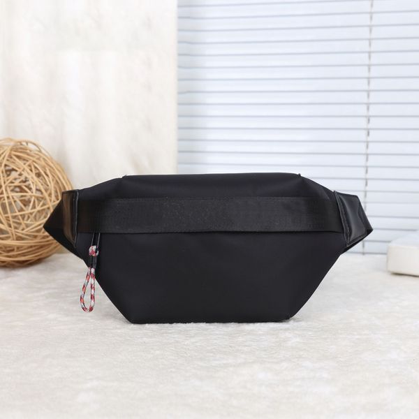 fashion cellphone case waist pouch bag designer handbag purses womens men bumbag belt women pocket bags fashion tote 9915-2
fashion cellphone case waist pouch bag designer handbag purses womens men bumbag belt women pocket bags fashion tote 9915-2