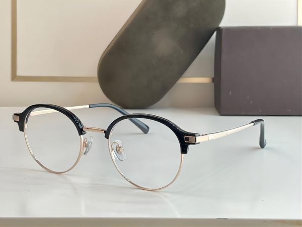 optical eyeglasses for women retro style 5612 anti-blue light lens plate full frame with box, White;black
optical eyeglasses for women retro style 5612 anti-blue light lens plate full frame with box, White;black