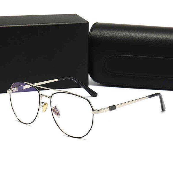 sunglasses men's and women's glasses anti blue lens fashion trend leisure shopping trip 8010 waev, White;black
sunglasses men's and women's glasses anti blue lens fashion trend leisure shopping trip 8010 waev, White;black