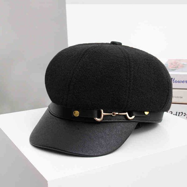 spring casual hat women beret autumn octagonal cap vintage artist painter hat ladies boinas hats female newsboy caps for, Blue;gray
spring casual hat women beret autumn octagonal cap vintage artist painter hat ladies boinas hats female newsboy caps for, Blue;gray
