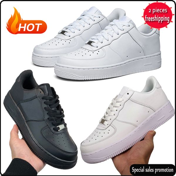 og boots platform shoe 1s 1 men women running shoes one classic triple white black mens womens trai
og boots platform shoe 1s 1 men women running shoes one classic triple white black mens womens trai