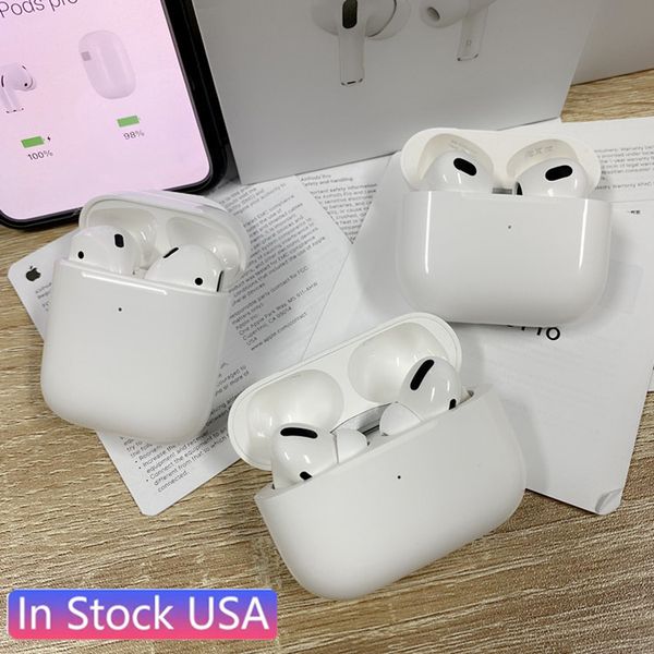 generation 3 airpods pro 2 airpod pros earphones h2 chip rename gps metal hinge wireless charging bluetooth headphones pods gen 3 ap3 earbud
generation 3 airpods pro 2 airpod pros earphones h2 chip rename gps metal hinge wireless charging bluetooth headphones pods gen 3 ap3 earbud