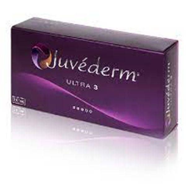 beauty items buy wholesell juvederms revolaxs neuramiss restylanes yovires eleravies rejeunesses premiums remove wrinkles anti wrinkles derm
beauty items buy wholesell juvederms revolaxs neuramiss restylanes yovires eleravies rejeunesses premiums remove wrinkles anti wrinkles derm