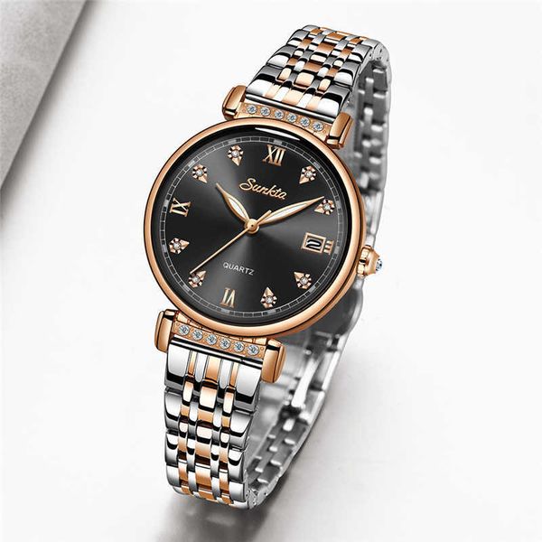 brand fashion women watch business quartz watch ladies brand luxury female wristwatch girl clock relogio feminin, Slivery;brown
brand fashion women watch business quartz watch ladies brand luxury female wristwatch girl clock relogio feminin, Slivery;brown