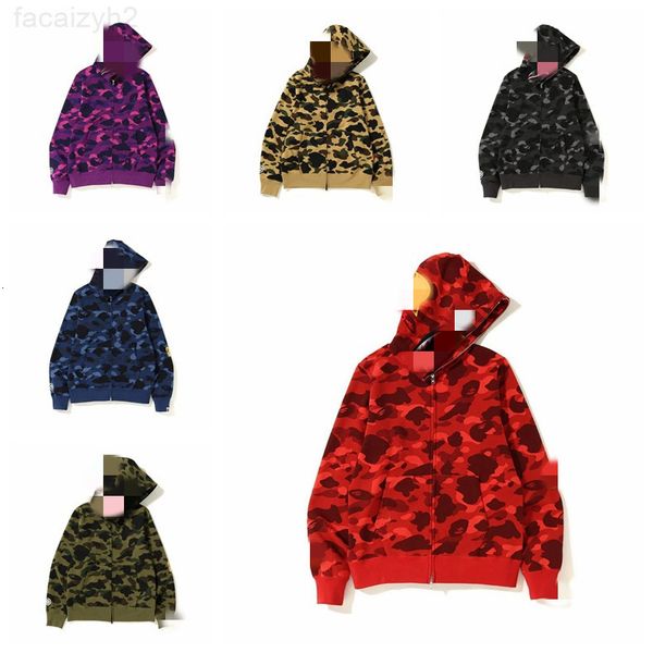 shake new 5 color ins cartoon hoodies sweater men's and women's casual hooded jacket, Black
shake new 5 color ins cartoon hoodies sweater men's and women's casual hooded jacket, Black