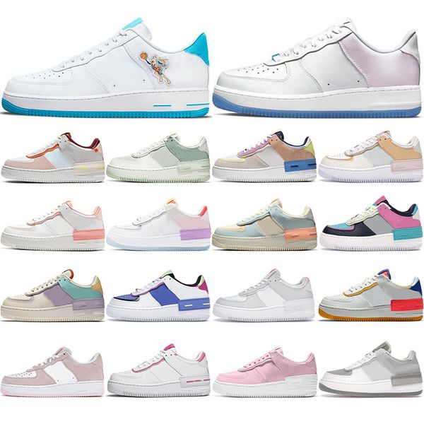 with socks discount classic men women running shoes sports skateboarding ones shoe low chameleon sunset pluse star tropical twist outdoor tr, White;red
with socks discount classic men women running shoes sports skateboarding ones shoe low chameleon sunset pluse star tropical twist outdoor tr, White;red