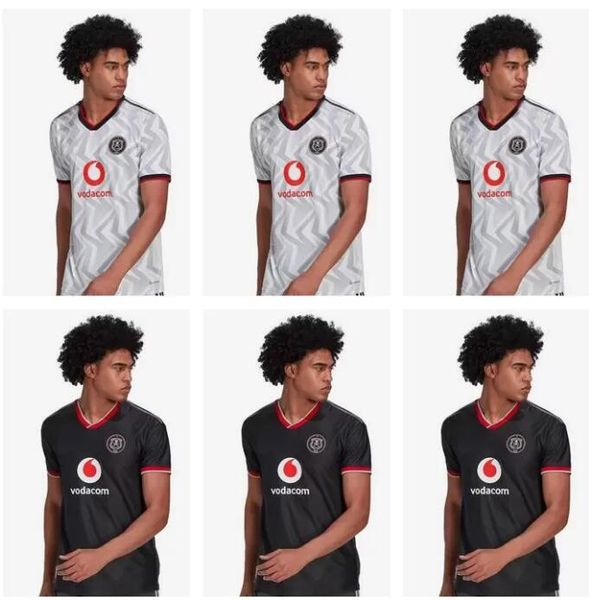orlando pirates soccer jerseys 22 23 home away jaune noir 2022 2023 africa maillot de foot mosele o pule mabasa lorch nyauza monyane chemise, Black;yellow
orlando pirates soccer jerseys 22 23 home away jaune noir 2022 2023 africa maillot de foot mosele o pule mabasa lorch nyauza monyane chemise, Black;yellow